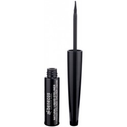 Natural Liquid Eyeliner -Benecos