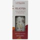 Fluido Attivo Uniformante - Tarake