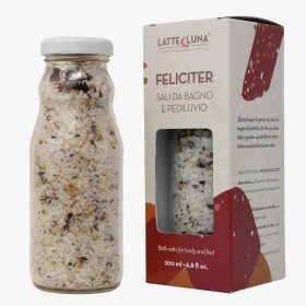 Fluido Attivo Uniformante - Tarake