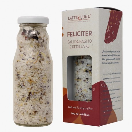 Fluido Attivo Uniformante - Tarake