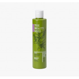 TBS Bagnodoccia aloe