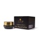 Precious Lift & Light Gold essence - Eterea