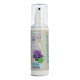 Deo Ialuronico Iris Spray