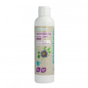 Bagnodoccia Rivitalizzante Passiflora -1000 ml