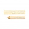 Highlighter Chubby - long lasting
