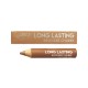 Highlighter Chubby - long lasting