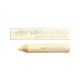 Concealer Chubby- long lasting