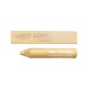 Concealer Chubby- long lasting