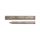 Eyeshadow Pencil - long lasting