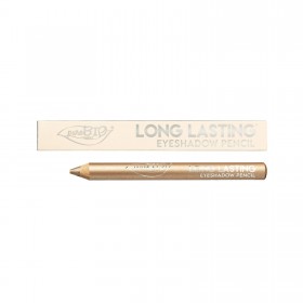 Eyeshadow Pencil - long lasting