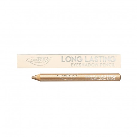 Eyeshadow Pencil - long lasting