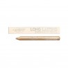 Eyeshadow Pencil - long lasting