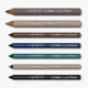 Eyeshadow Pencil - long lasting