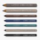 Eyeshadow Pencil - long lasting