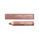 Concealer Chubby- long lasting