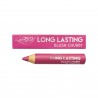 Blush Chubby - long lasting