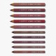Lipstick Pencil - long lasting