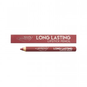 Lipstick Pencil - long lasting