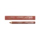 Lipstick Pencil - long lasting