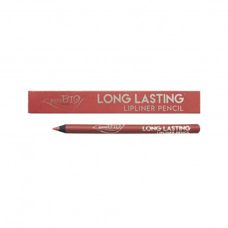 Lipliner Pencil - long lasting