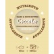 Crema corpo solida glow - Pink Moon