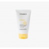 Gel viso detergente  - Vitaminica