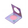 Blush in cialda Lotus