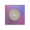 Sticky Colla pigment primer