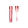 Ruby Juice Gin Tonic - tinta labbra