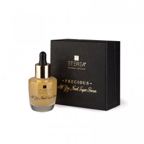 Precious All You Need Super Serum - Eterea