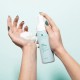 Pury mask - maschera viso pelli impure