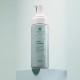 Pury mask - maschera viso pelli impure