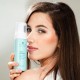 Pury mask - maschera viso pelli impure