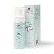 Pury mask - maschera viso pelli impure