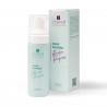 Pury mousse