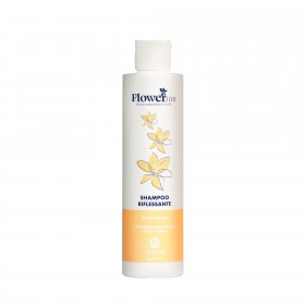 Shampoo Riflessante ANTIGIALLO biondo freddo