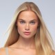 Shampoo Riflessante ANTIGIALLO biondo freddo
