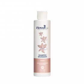 Shampoo Riflessante BIONDO DORATO