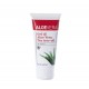 Gel di Aloe Vera 99% con Tea Tree Oil