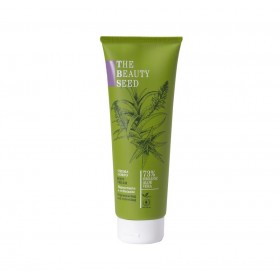 TBS Crema corpo idratante all'aloe