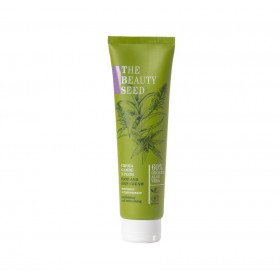 TBS Crema gambe e piedi