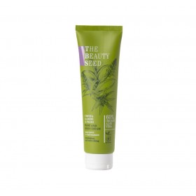 TBS Crema corpo all'aloe