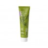 TBS Crema gambe e piedi