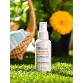 Biospray Protettivo - Difesa naturale