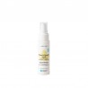 Intensive booster capelli