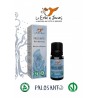 Olio Essenziale di Palosanto