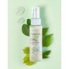 Deep Pure - Crema viso Stay Pure - La Saponaria