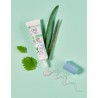 Deep Pure - Siero urto Brufolo Kill - La Saponaria