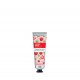 Hair Glossy - Siero Capelli Laminante