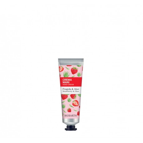 Hair Glossy - Siero Capelli Laminante